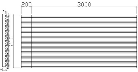 微信图片_20231201085319.png