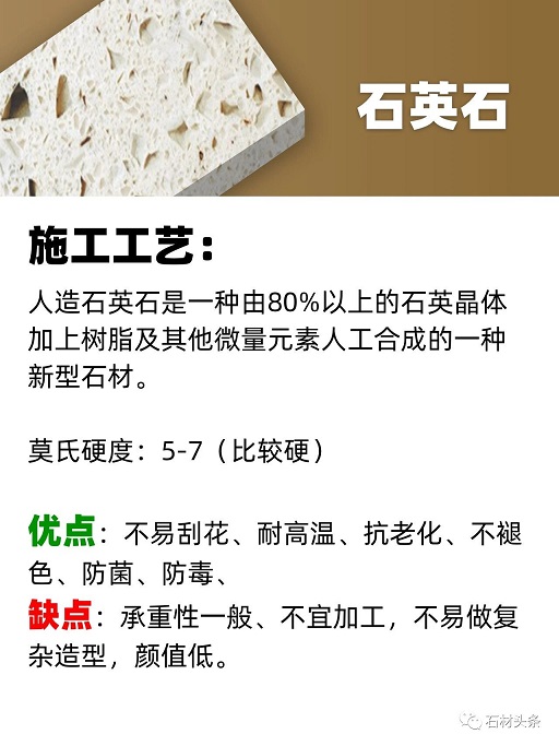 微信图片_20231226085300.jpg