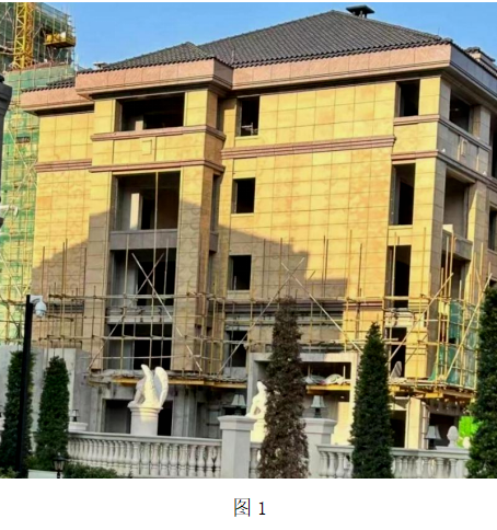 微信图片_20231221114604.png