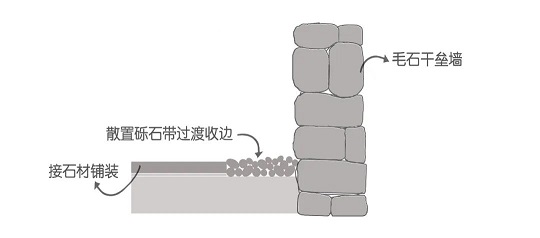 微信图片_20231222094340.jpg