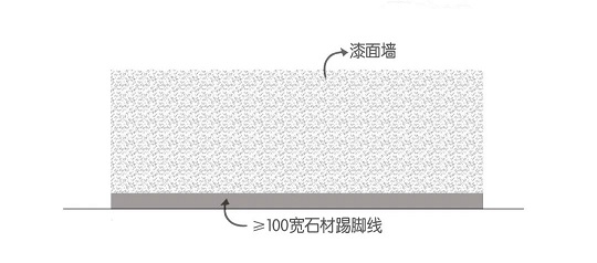 微信图片_20231222094347.jpg