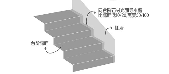 微信图片_20231222094403.jpg