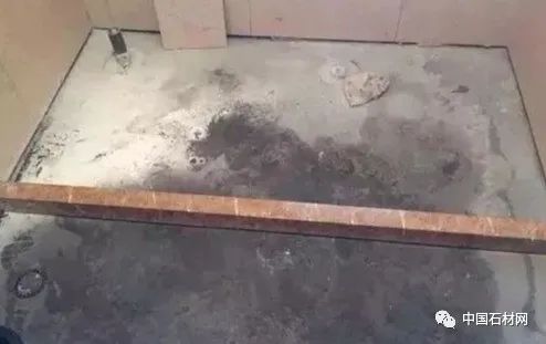 微信图片_20231201143529.jpg