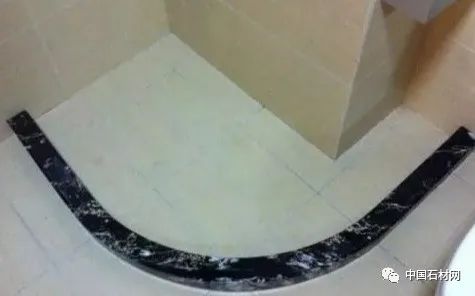 微信图片_20231201143526.jpg
