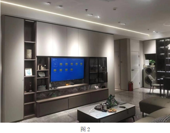 微信图片_20231214114634.png