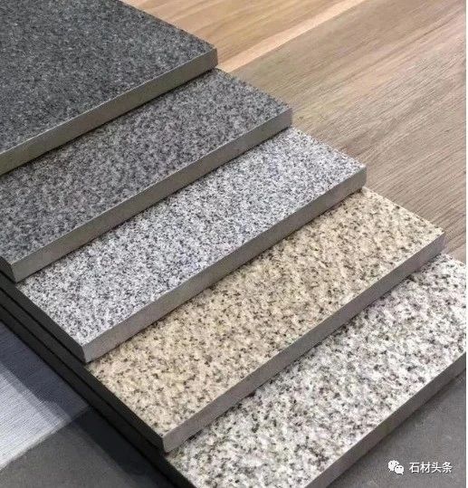 微信图片_20231226090928.jpg