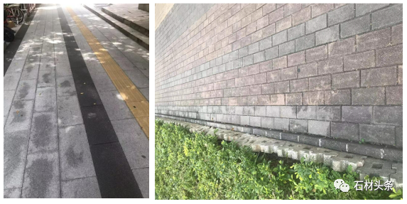 微信图片_20231226090936.png