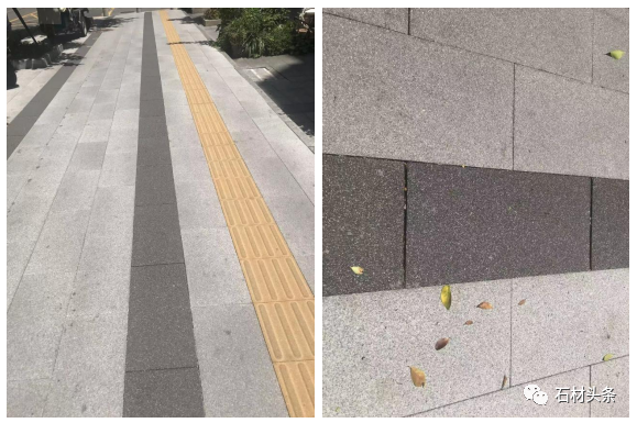 微信图片_20231226090941.png