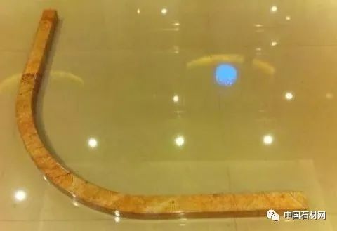 微信图片_20231201143521.jpg