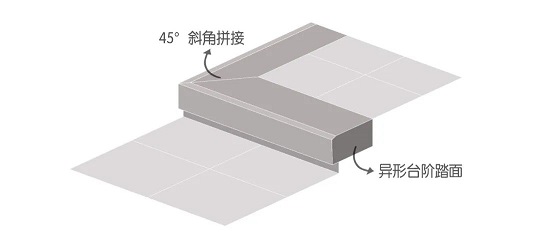 微信图片_20231222094355.jpg