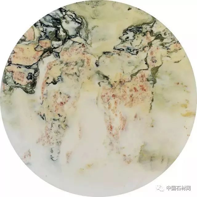 微信图片_20240320085811.jpg