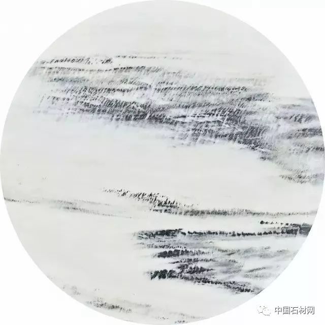 微信图片_20240320085817.jpg