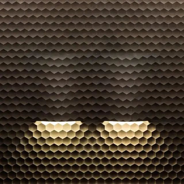 微信图片_20240325151351.jpg