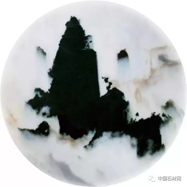 微信图片_20240320085808.jpg