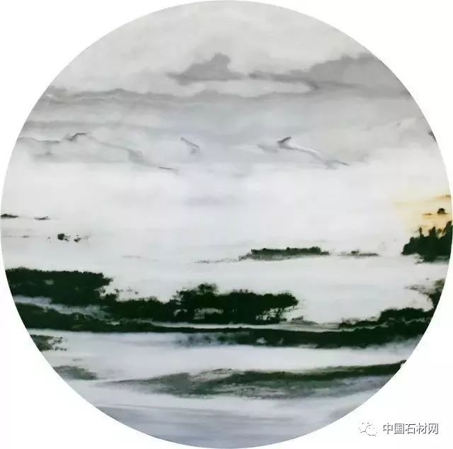 微信图片_20240320085814.jpg
