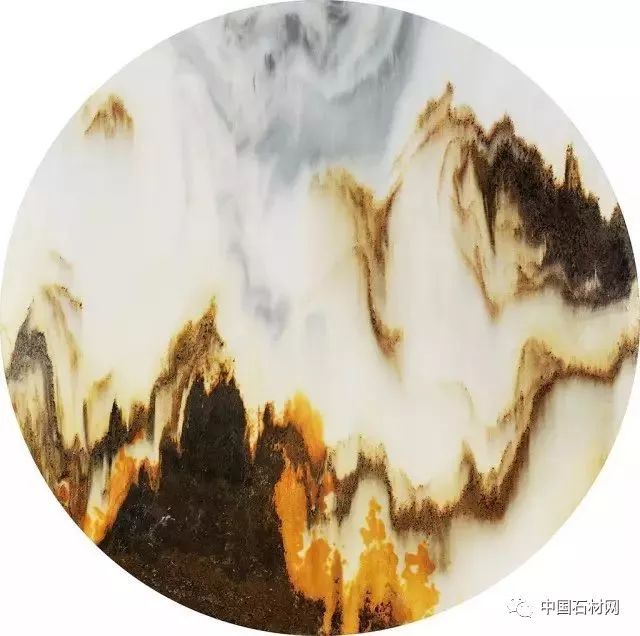 微信图片_20240320085819.jpg